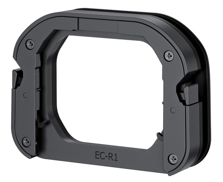 стандартный наглазник для Canon EOS R1