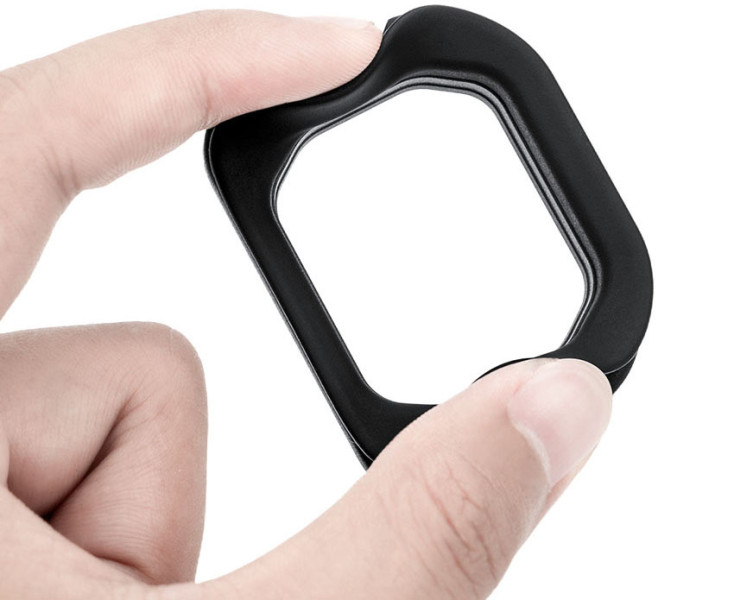 JJC EC-R1 Наглазник для Canon EOS R1 стандартной формы