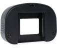 Canon Eg наглазник купить
