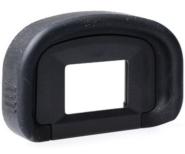 наглазник Canon Eg