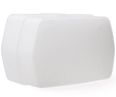 Рассеиватель на вспышку Canon 380 EX и др.