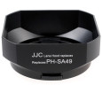 бленда для объектива SMC Pentax 50mm f/1.4 и других