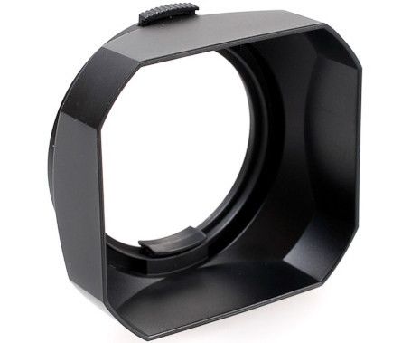 бленда Pentax PH-SA49