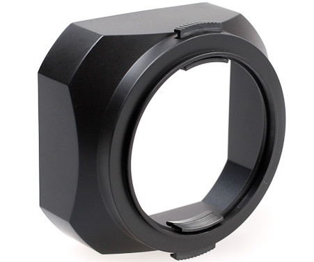 купить Pentax PH-SA49 бленду