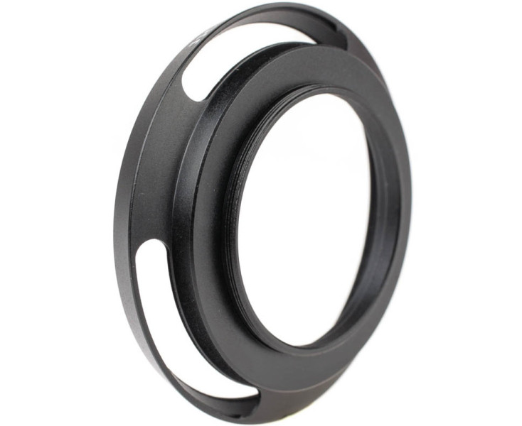 бленда для объектива Pentax Standard Zoom 5-15mm f/2.8-4.5 AL