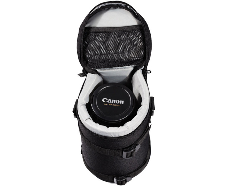 купить футляр для объектива JJC DLP-7