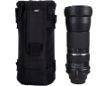купить чехол для большого объектива JJC DLP-7