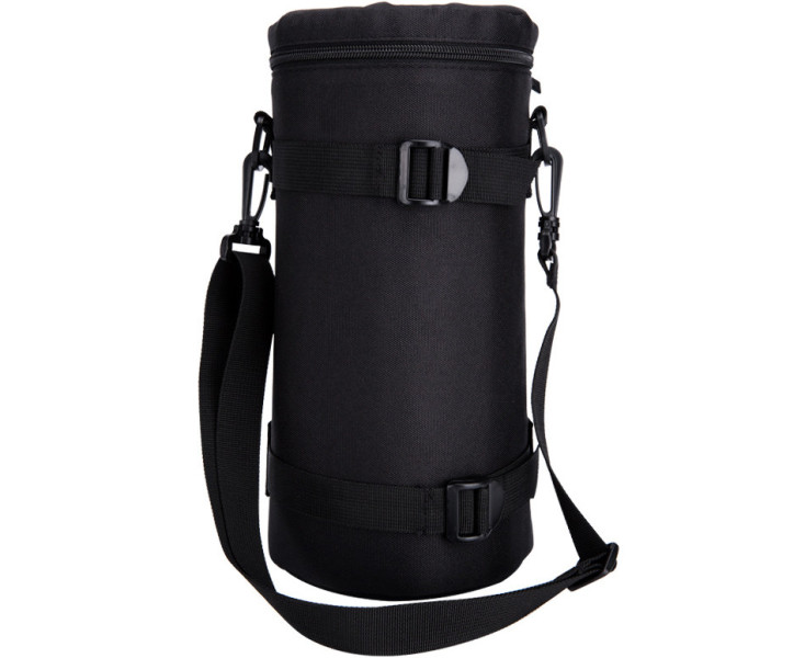 купить JJC DLP-7