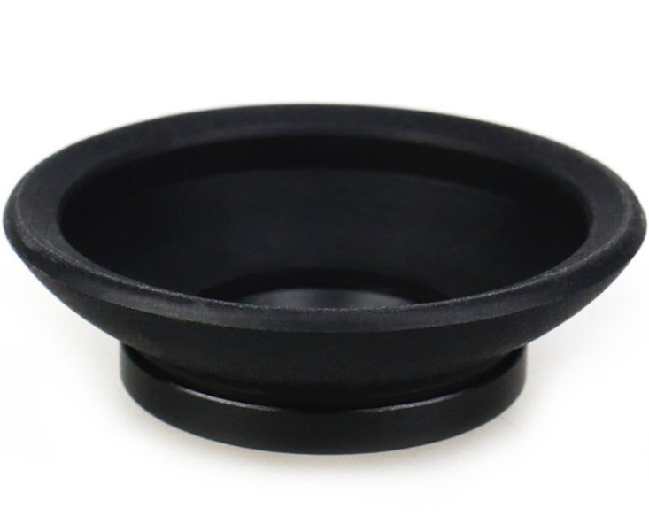 купить Nikon DK-19