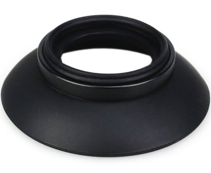 наглазник Nikon DK-19