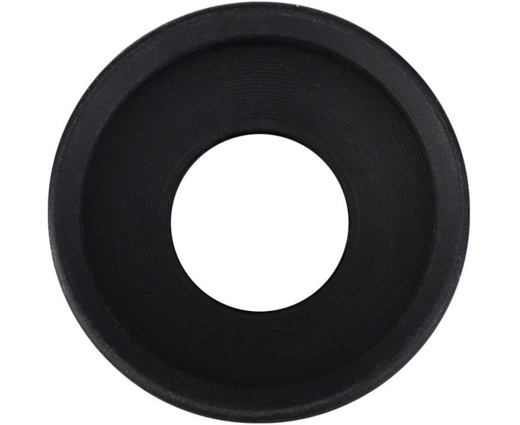 Nikon DK-19 круглый наглазник