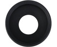 Nikon DK-19 круглый наглазник