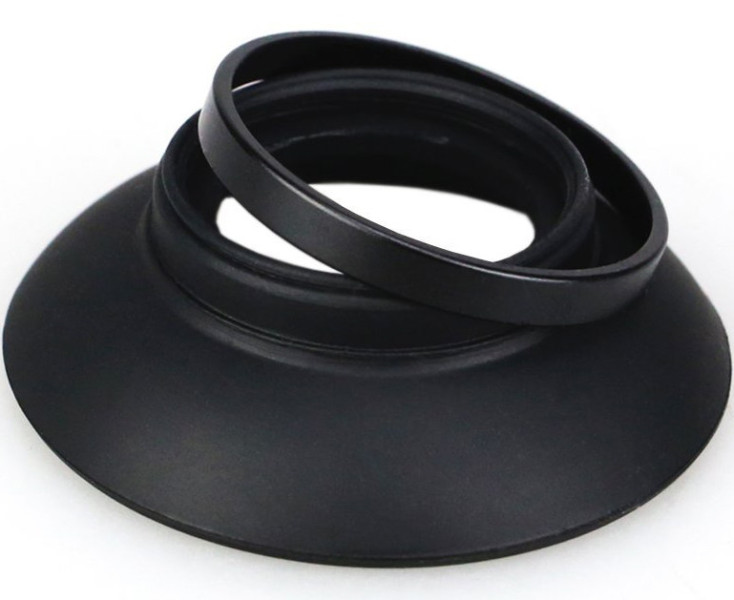 наглазник для Nikon Df