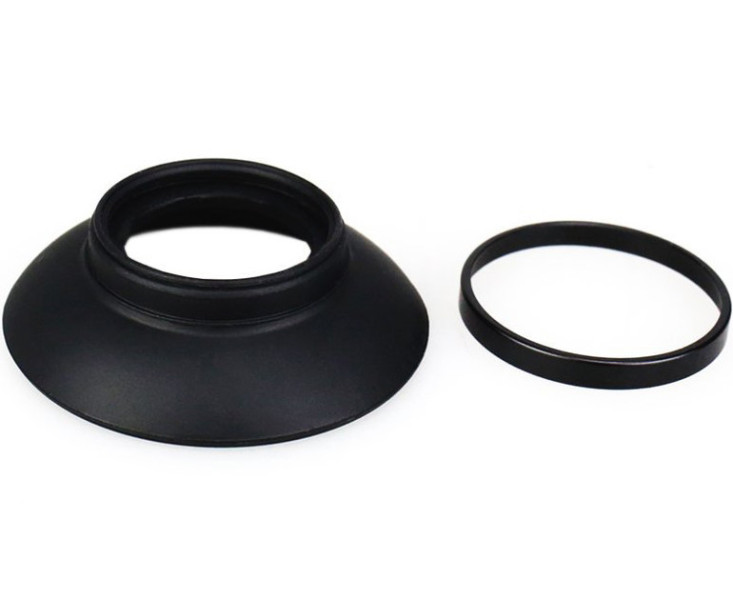 наглазник для Nikon D810