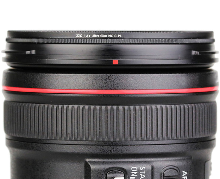 купить полярик 82 мм тонкий