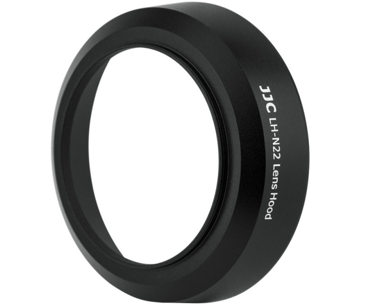 бленда для Nikkor 35-70mm f/3.5 AI S Macro