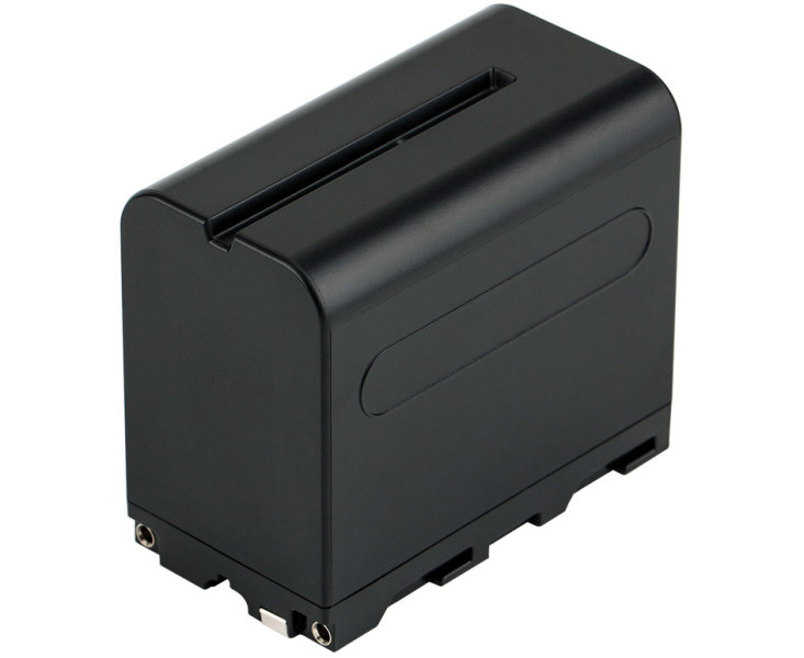 аналог Sony NP-F970