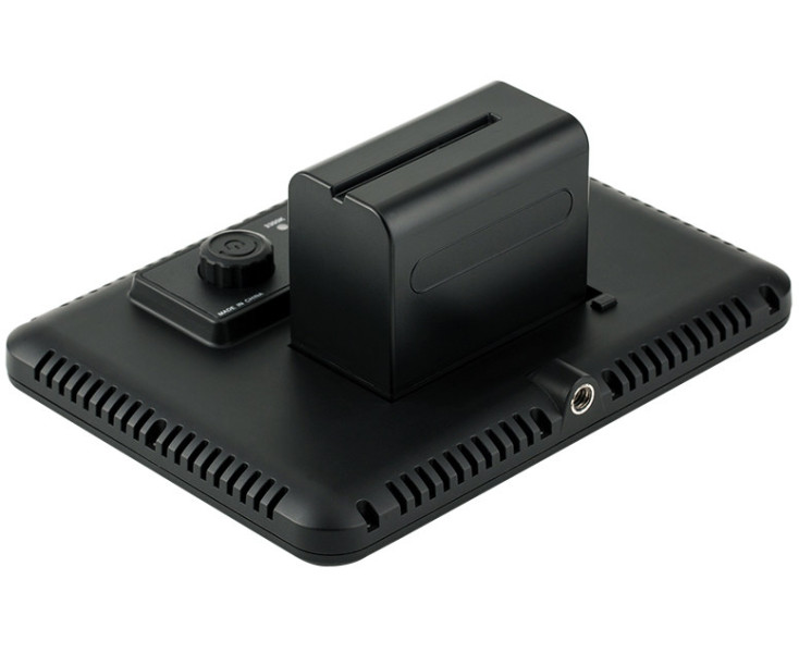 Sony NP-F950 аккумулятор