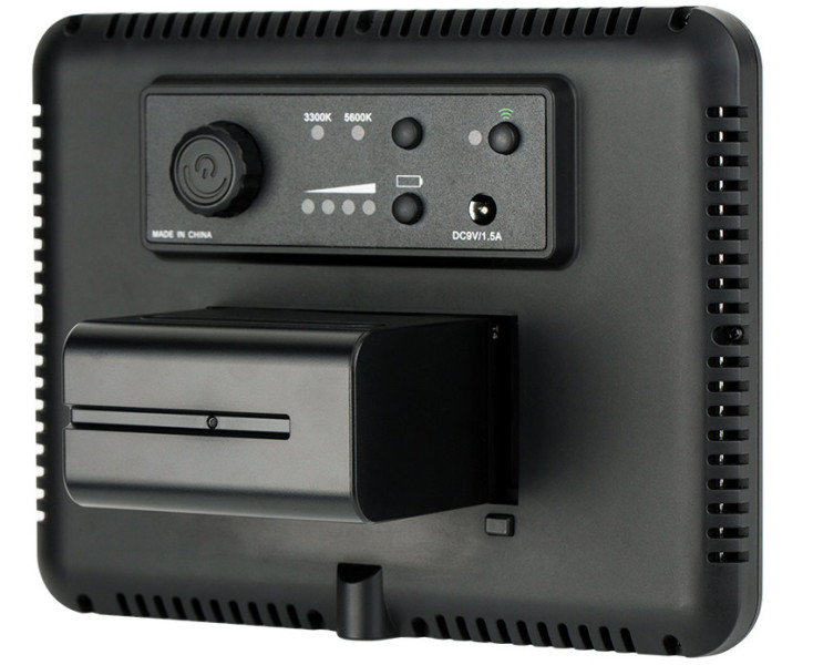 для Sony NP-F930 аккумулятор