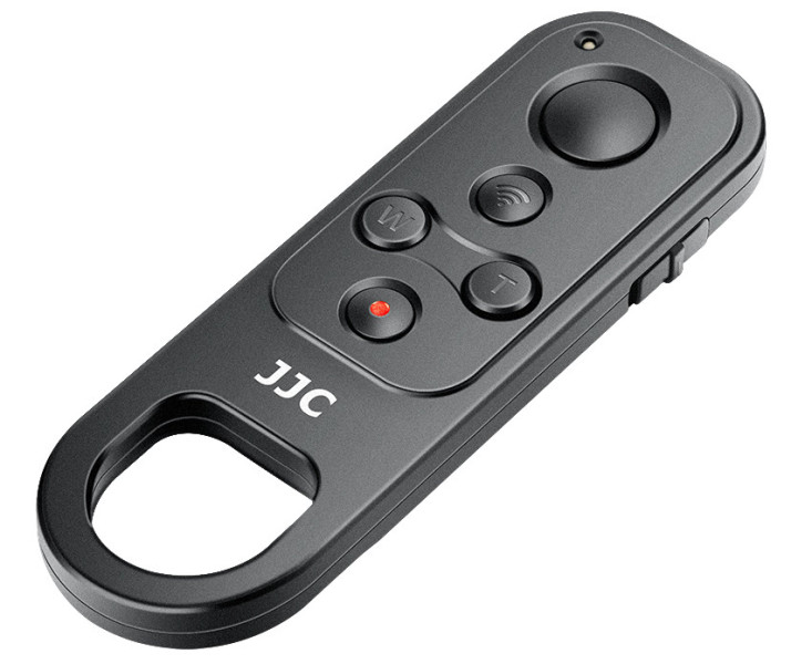 купить пульт Fujifilm TG-BT1