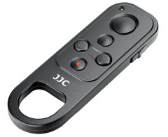 Беспроводной пульт для камер Fujifilm (TG-BT1)
