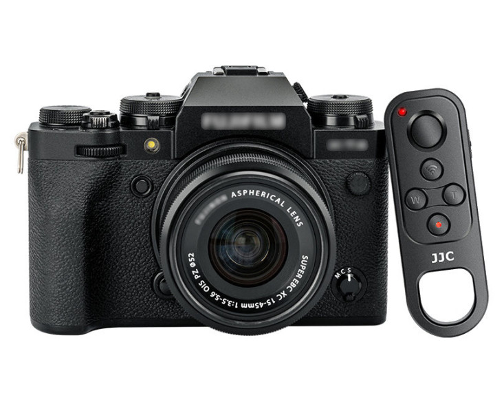 пульт от Fujifilm TG-BT1 лучшая цена