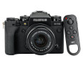 пульт от Fujifilm TG-BT1 лучшая цена