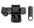 для Fujifilm X-T30 II пульт