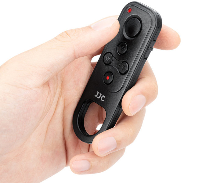 дистанционное управление для Fujifilm X-S20