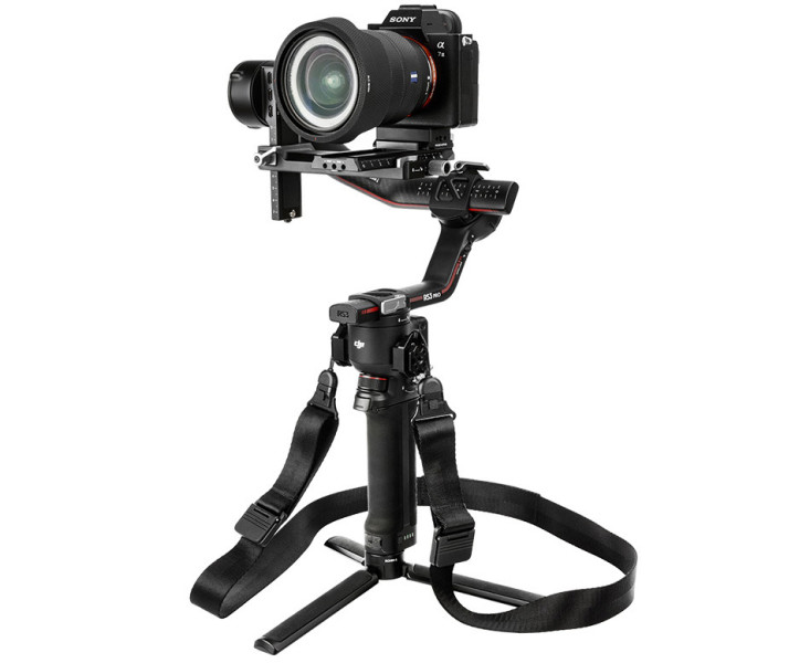 ремень для DJI RS 3 Pro