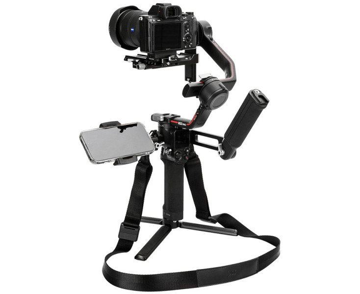 плечевой ремень для DJI RS 3