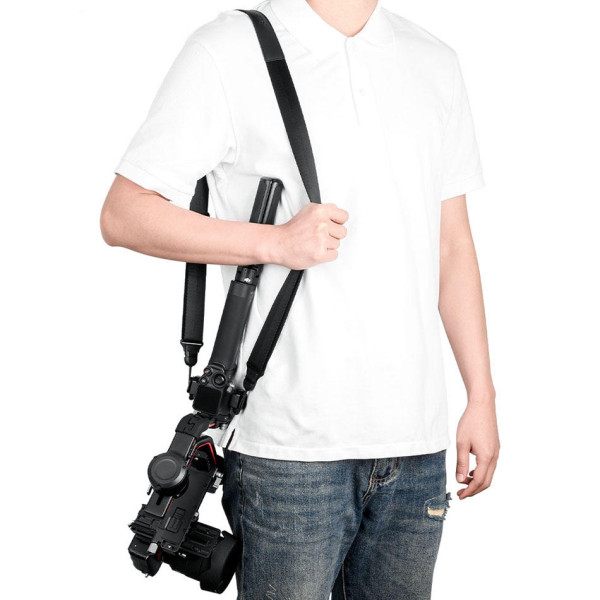 ремень для стабилизатора DJI RS 2