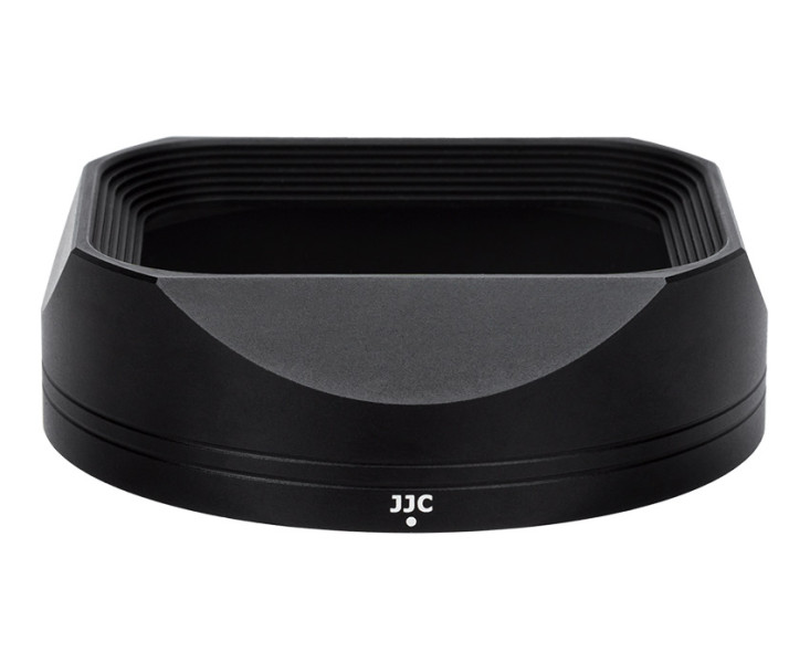 купить бленду для Leica Q3 43