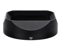 Бленда для Leica Q3 43