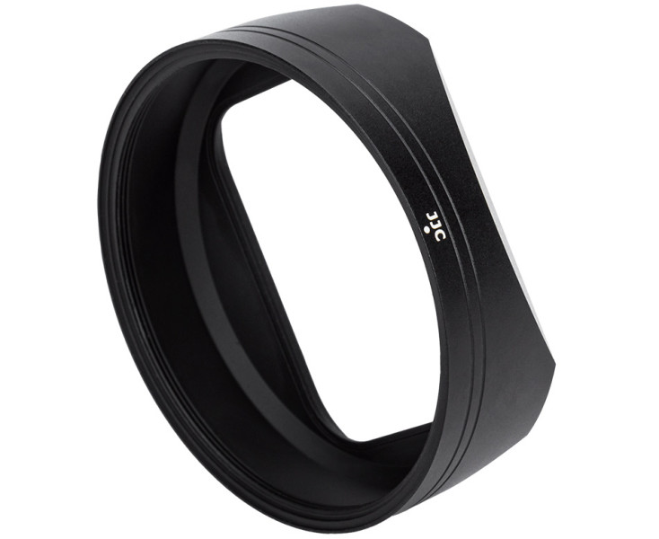 бленда для Leica Q343