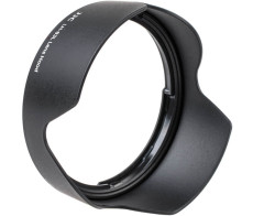 Бленда JJC LH-83L (Canon EW-83L)