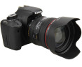 бленда для объектива Canon EF 24-70mm f/4L IS USM