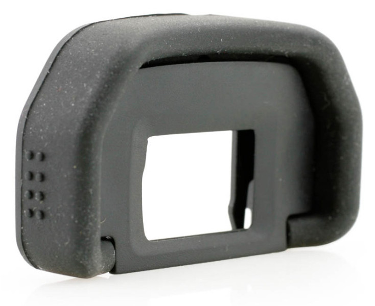 купить Canon Eb