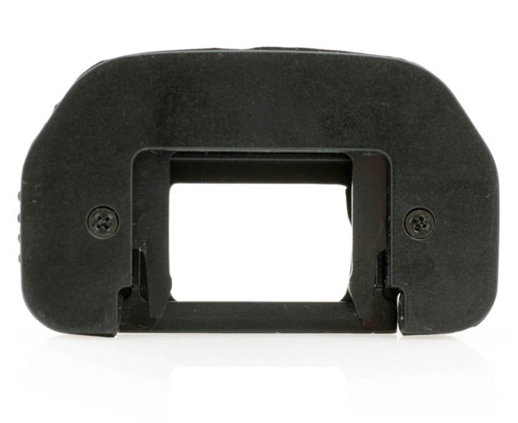 Canon Eb наглазник