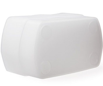 купить рассеиватель на вспышку Canon 430 EX