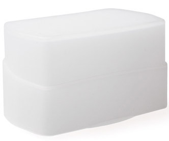 рассеиватель для Sony HVL-F43M