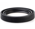 бленда для объективов Pentax SMC A 50mm f/2 и других