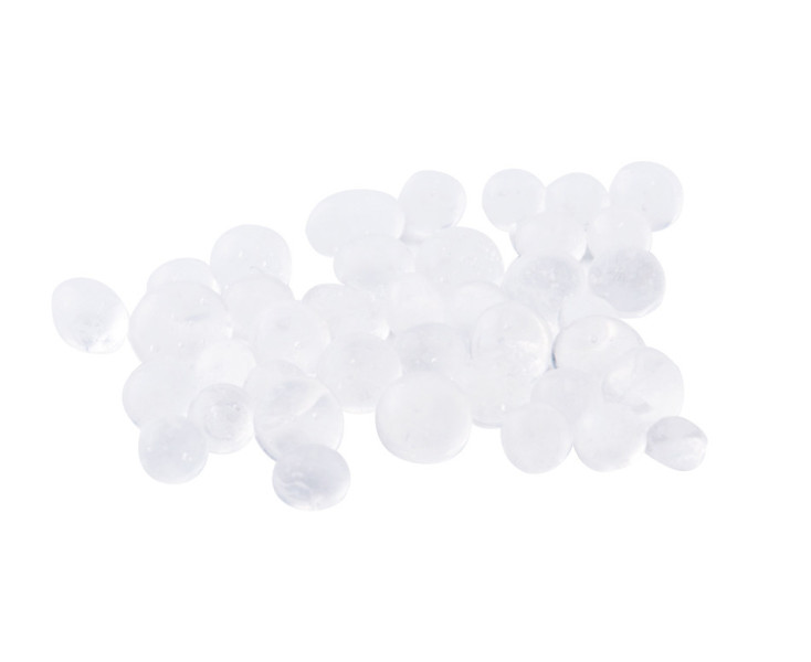 силикагель для подводного бокса