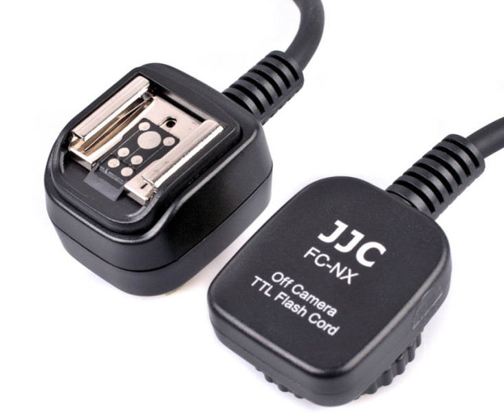 выносной кабель для вспышек Samsung NX купить