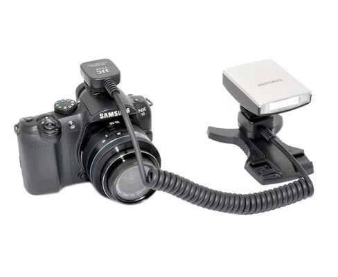 выносной кабель для Samsung ED-SEF220A