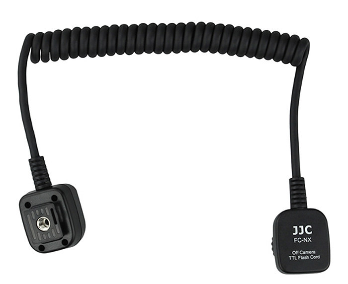 выносной кабель для Samsung ED-SEF42A