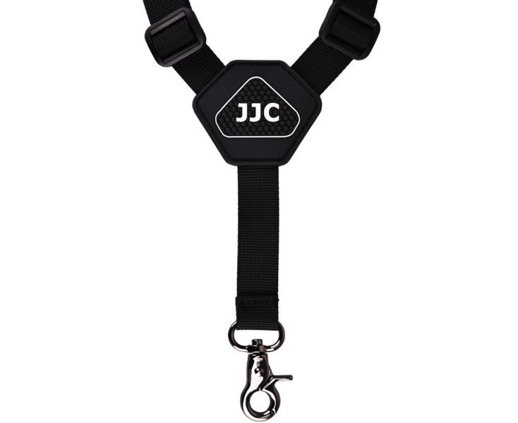 Регулируемый ремень для пульта квадрокоптера