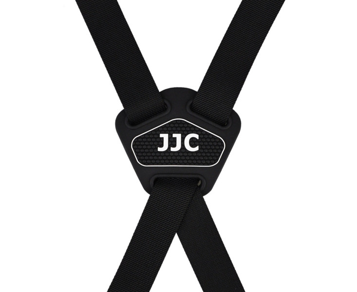 Регулируемый ремень для пульта квадрокоптера