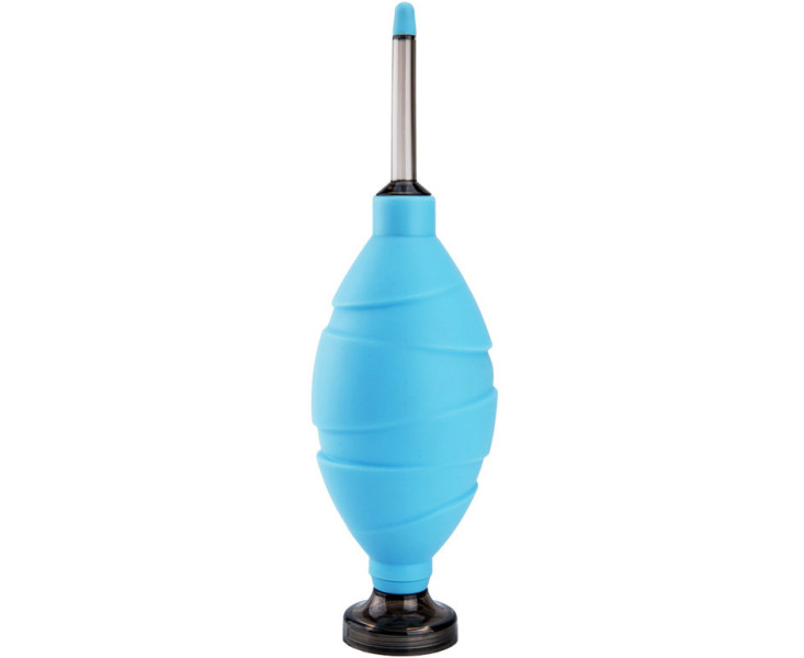 купить воздушную грушу с фильтром