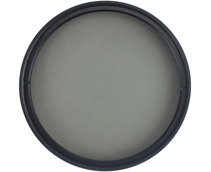 светофильтр поляризационный 67мм тонкий